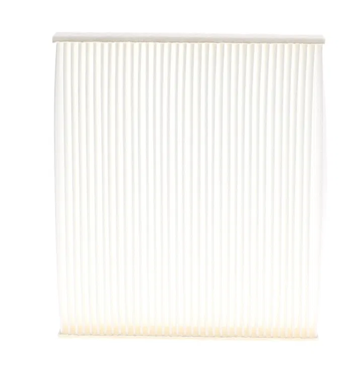 24687 – WIX FILTR LD Cabin Air Filter, OE Replacement